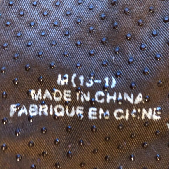 Cute Fuzzy Kids' Animal Bear Claw Slippers - Picture 5 of 5